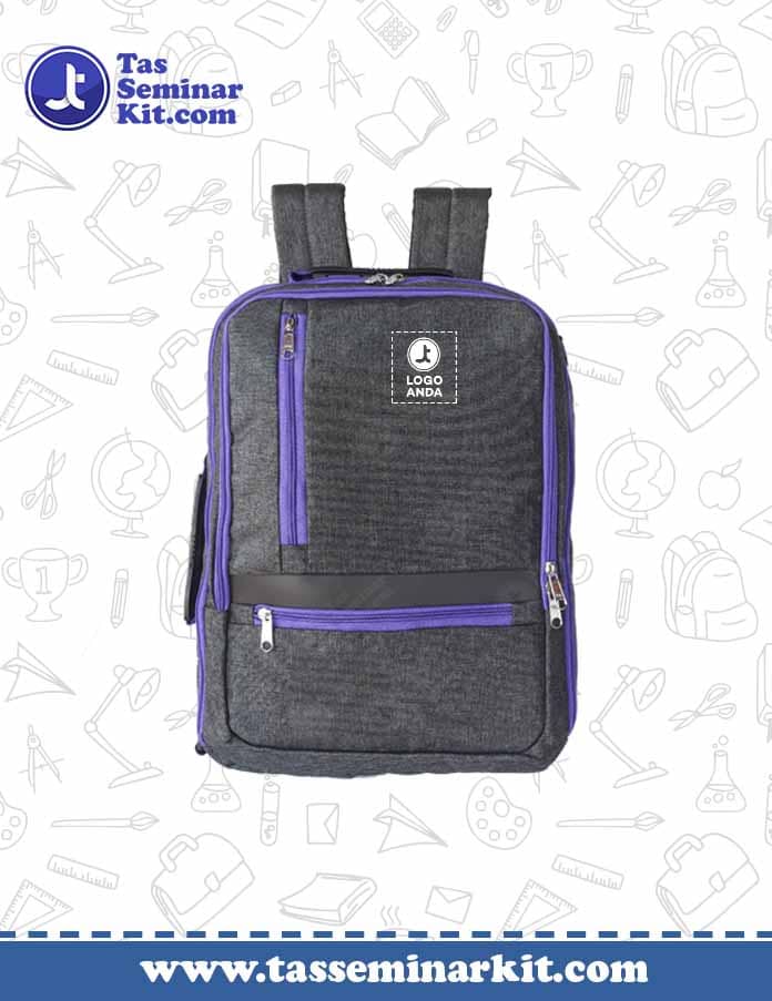 tas seminar kit Multifungsi 1